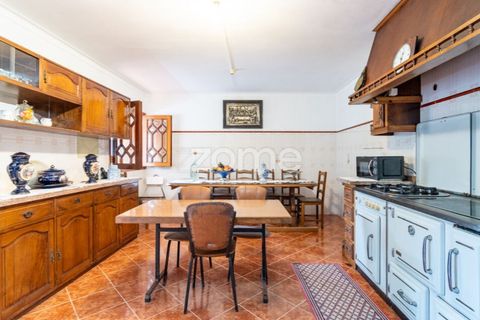 Farm i Viana do Castelo, Viana do Castelo, Viana do Castelo - € 550.000 | Ref: ZMPT582418 - foto 15