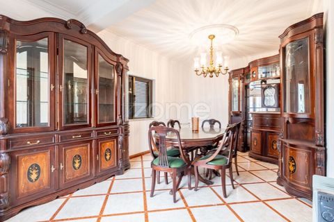 Farm i Viana do Castelo, Viana do Castelo, Viana do Castelo - € 550.000 | Ref: ZMPT582418 - foto 17