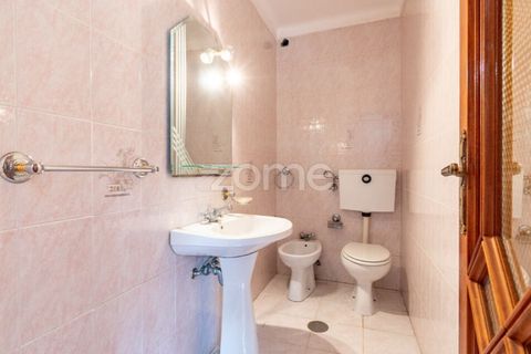 Farm i Viana do Castelo, Viana do Castelo, Viana do Castelo - € 550.000 | Ref: ZMPT582418 - foto 19