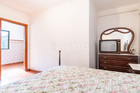 Farm i Viana do Castelo, Viana do Castelo, Viana do Castelo - € 550.000 | Ref: ZMPT582418 - foto 21