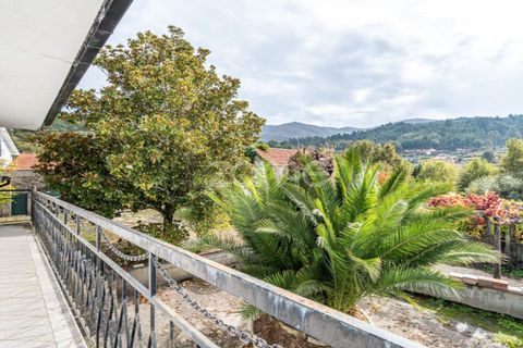 Farm i Viana do Castelo, Viana do Castelo, Viana do Castelo - € 550.000 | Ref: ZMPT582418 - foto 24