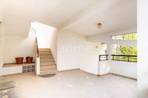 Farm i Viana do Castelo, Viana do Castelo, Viana do Castelo - € 550.000 | Ref: ZMPT582418 - foto 26