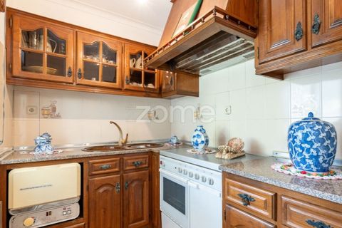 Farm i Viana do Castelo, Viana do Castelo, Viana do Castelo - € 550.000 | Ref: ZMPT582418 - foto 28