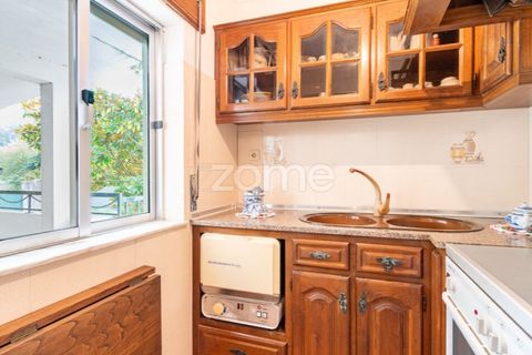 Farm i Viana do Castelo, Viana do Castelo, Viana do Castelo - € 550.000 | Ref: ZMPT582418 - foto 29