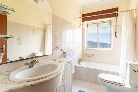 Farm i Viana do Castelo, Viana do Castelo, Viana do Castelo - € 550.000 | Ref: ZMPT582418 - foto 31