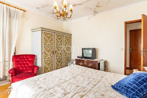 Farm i Viana do Castelo, Viana do Castelo, Viana do Castelo - € 550.000 | Ref: ZMPT582418 - foto 34