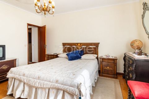 Farm i Viana do Castelo, Viana do Castelo, Viana do Castelo - € 550.000 | Ref: ZMPT582418 - foto 35