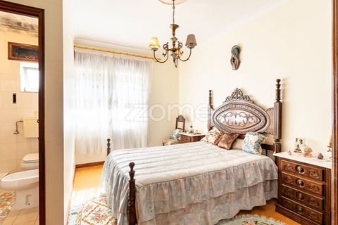 Farm i Viana do Castelo, Viana do Castelo, Viana do Castelo - € 550.000 | Ref: ZMPT582418 - foto 36