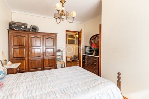 Farm i Viana do Castelo, Viana do Castelo, Viana do Castelo - € 550.000 | Ref: ZMPT582418 - foto 37