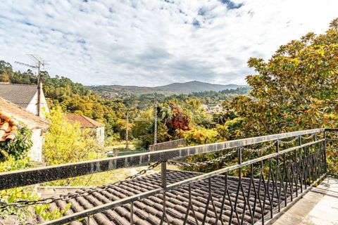 Farm i Viana do Castelo, Viana do Castelo, Viana do Castelo - € 550.000 | Ref: ZMPT582418 - foto 42