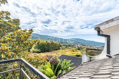 Farm i Viana do Castelo, Viana do Castelo, Viana do Castelo - € 550.000 | Ref: ZMPT582418 - foto 44