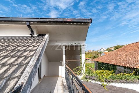 Farm i Viana do Castelo, Viana do Castelo, Viana do Castelo - € 550.000 | Ref: ZMPT582418 - foto 45