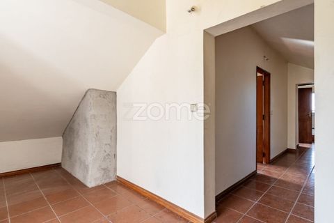 Farm i Viana do Castelo, Viana do Castelo, Viana do Castelo - € 550.000 | Ref: ZMPT582418 - foto 46