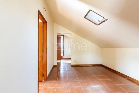 Farm i Viana do Castelo, Viana do Castelo, Viana do Castelo - € 550.000 | Ref: ZMPT582418 - foto 47