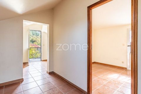 Farm i Viana do Castelo, Viana do Castelo, Viana do Castelo - € 550.000 | Ref: ZMPT582418 - foto 48