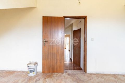 Farm i Viana do Castelo, Viana do Castelo, Viana do Castelo - € 550.000 | Ref: ZMPT582418 - foto 50
