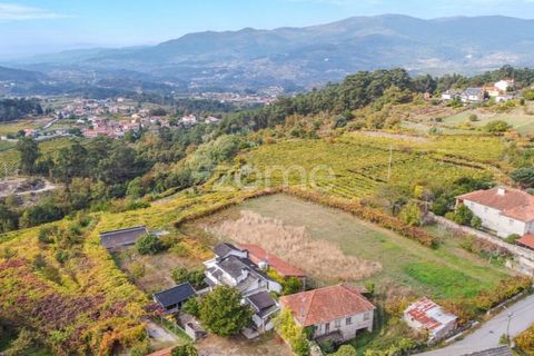 Farm i Viana do Castelo, Viana do Castelo, Viana do Castelo - € 550.000 | Ref: ZMPT582418 - foto 1