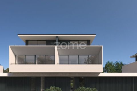 Villa i Valadares, Porto, Valadares - € 1.250.000 | Ref: ZMPT580898 - foto 4