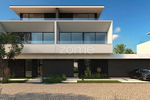 Villa i Valadares, Porto, Valadares - € 1.250.000 | Ref: ZMPT580898 - foto 5