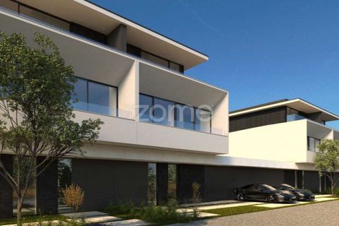 Villa i Valadares, Porto, Valadares - € 1.250.000 | Ref: ZMPT580898 - foto 6