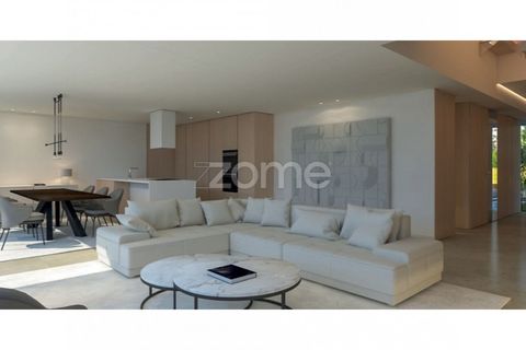 Villa i Valadares, Porto, Valadares - € 1.250.000 | Ref: ZMPT580898 - foto 7