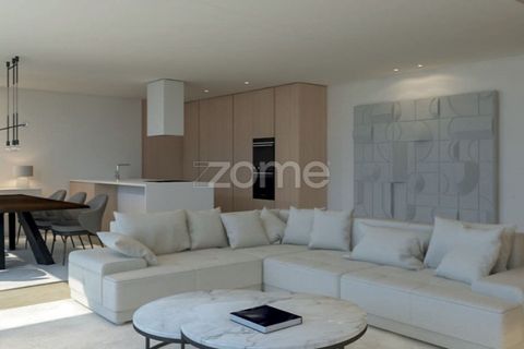 Villa i Valadares, Porto, Valadares - € 1.250.000 | Ref: ZMPT580898 - foto 9