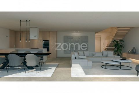 Villa i Valadares, Porto, Valadares - € 1.250.000 | Ref: ZMPT580898 - foto 10