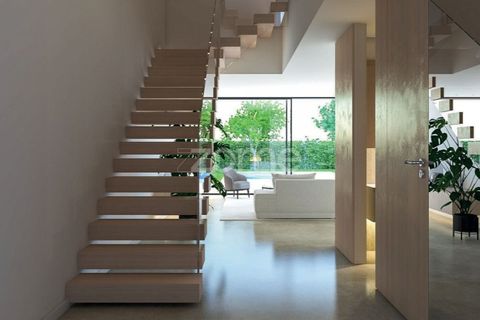 Villa i Valadares, Porto, Valadares - € 1.250.000 | Ref: ZMPT580898 - foto 11