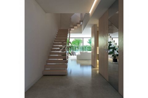 Villa i Valadares, Porto, Valadares - € 1.250.000 | Ref: ZMPT580898 - foto 12
