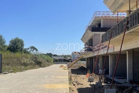 Villa i Valadares, Porto, Valadares - € 1.250.000 | Ref: ZMPT580898 - foto 16