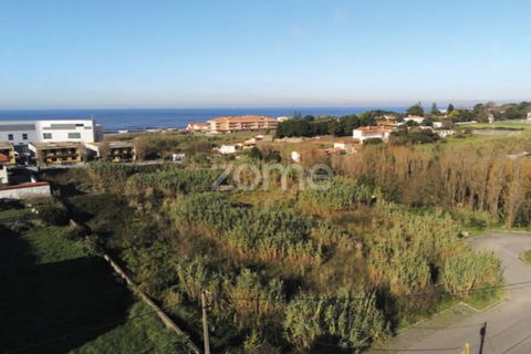 Villa i Valadares, Porto, Valadares - € 1.250.000 | Ref: ZMPT580898 - foto 21