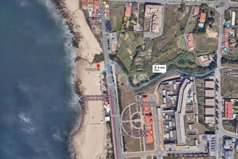 Villa i Valadares, Porto, Valadares - € 1.250.000 | Ref: ZMPT580898 - foto 22