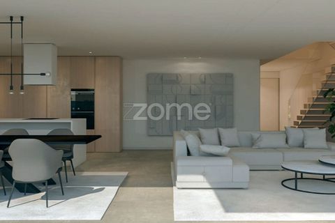 Villa i Valadares, Porto, Valadares - € 1.250.000 | Ref: ZMPT580898 - foto 1
