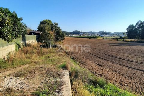 Helårsgrund i Muro, Porto, Muro - € 140.000 | Ref: ZMPT582362 - foto 2