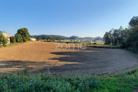Helårsgrund i Muro, Porto, Muro - € 140.000 | Ref: ZMPT582362 - foto 4