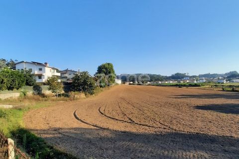 Helårsgrund i Muro, Porto, Muro - € 140.000 | Ref: ZMPT582362 - foto 5