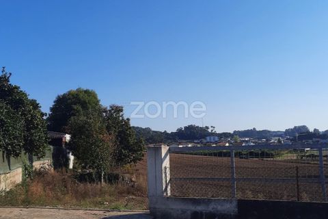 Helårsgrund i Muro, Porto, Muro - € 140.000 | Ref: ZMPT582362 - foto 6