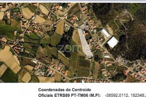 Helårsgrund i Muro, Porto, Muro - € 140.000 | Ref: ZMPT582362 - foto 14