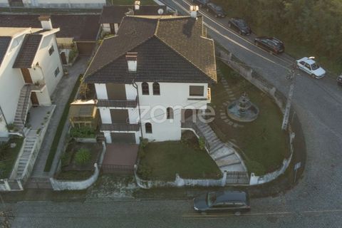 Villa i Braga, Braga, Braga - € 449.000 | Ref: ZMPT582334 - foto 33