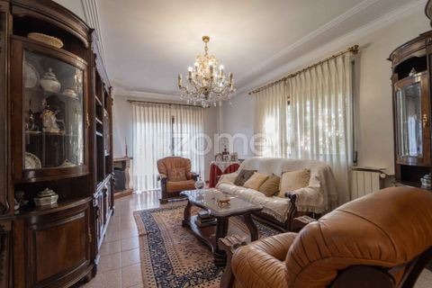 Villa i Braga, Braga, Braga - € 449.000 | Ref: ZMPT582334 - foto 5