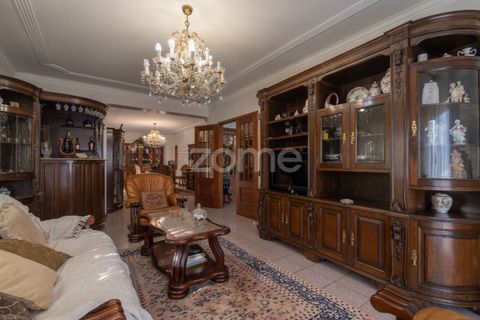 Villa i Braga, Braga, Braga - € 449.000 | Ref: ZMPT582334 - foto 6