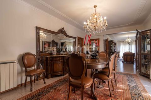 Villa i Braga, Braga, Braga - € 449.000 | Ref: ZMPT582334 - foto 7