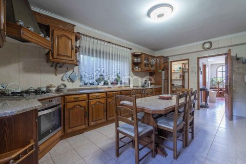 Villa i Braga, Braga, Braga - € 449.000 | Ref: ZMPT582334 - foto 8