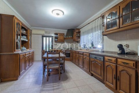 Villa i Braga, Braga, Braga - € 449.000 | Ref: ZMPT582334 - foto 10