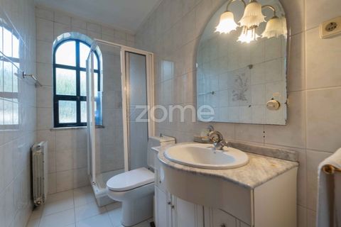 Villa i Braga, Braga, Braga - € 449.000 | Ref: ZMPT582334 - foto 12