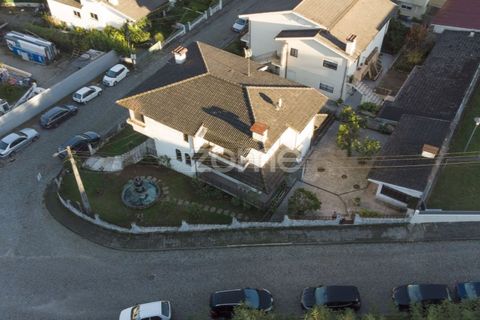 Villa i Braga, Braga, Braga - € 449.000 | Ref: ZMPT582334 - foto 13