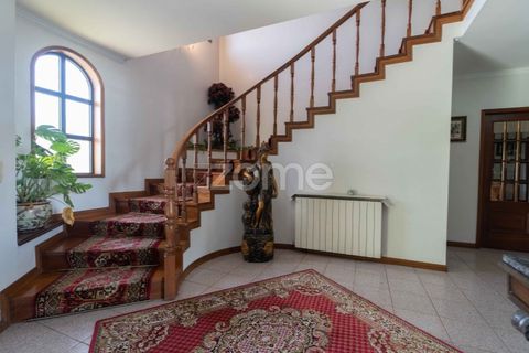 Villa i Braga, Braga, Braga - € 449.000 | Ref: ZMPT582334 - foto 14