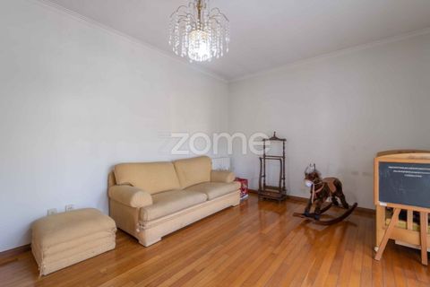 Villa i Braga, Braga, Braga - € 449.000 | Ref: ZMPT582334 - foto 18