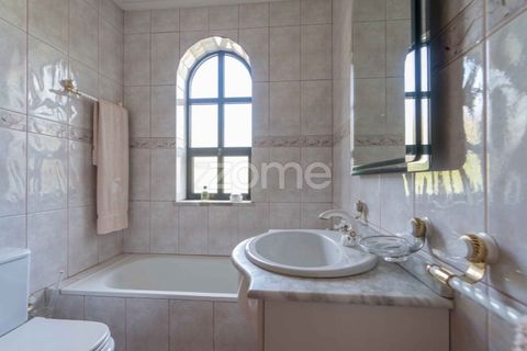 Villa i Braga, Braga, Braga - € 449.000 | Ref: ZMPT582334 - foto 19