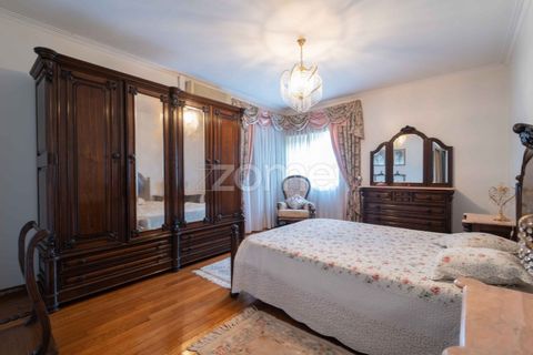 Villa i Braga, Braga, Braga - € 449.000 | Ref: ZMPT582334 - foto 21